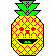 pin-mad1